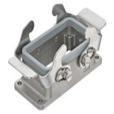 19440100301 HARTING product image